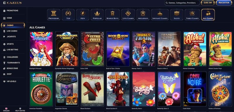 Meilleur cazeus casino online à France Meilleur cazeus casino online à France