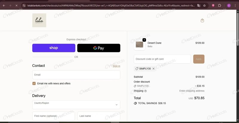 United Kingdom - lolajack login