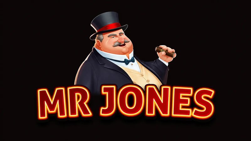 Mobile Gaming Apps Revolutionise Entertainment for the Modern UK Gamer in United Kingdom Mobile Gaming Apps Revolutionise Entertainment for the Modern UK Gamer in United Kingdom