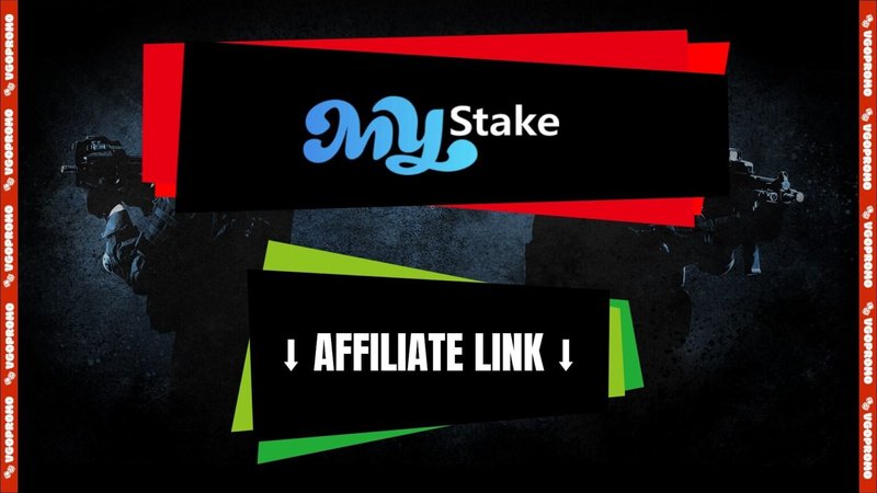 Mystake login in United Kingdom