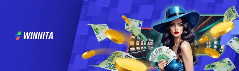 Casino winnita a Italy
