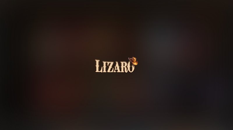 Découvrez les Offres Lizaro Casino En Ligne pour Les Joueurs de France, lizaro casino bonus sans dépôt