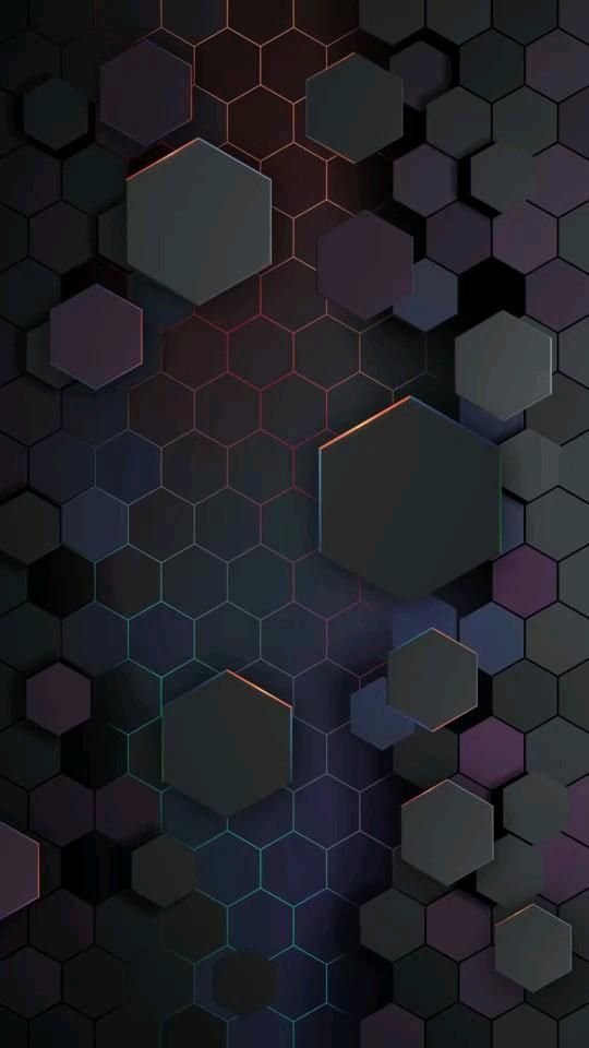 Learn about spinboss Learn about spinboss